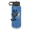 Polar Camel 32 oz. Double Wall Insulated Water Bottle Thumbnail