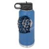 Polar Camel 32 oz. Double Wall Insulated Water Bottle Thumbnail