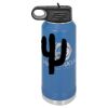 Polar Camel 32 oz. Double Wall Insulated Water Bottle Thumbnail