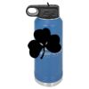 Polar Camel 32 oz. Double Wall Insulated Water Bottle Thumbnail
