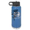 Polar Camel 32 oz. Double Wall Insulated Water Bottle Thumbnail