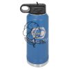 Polar Camel 32 oz. Double Wall Insulated Water Bottle Thumbnail
