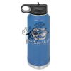 Polar Camel 32 oz. Double Wall Insulated Water Bottle Thumbnail