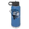 Polar Camel 32 oz. Double Wall Insulated Water Bottle Thumbnail