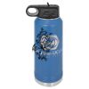 Polar Camel 32 oz. Double Wall Insulated Water Bottle Thumbnail