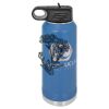 Polar Camel 32 oz. Double Wall Insulated Water Bottle Thumbnail