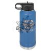 Polar Camel 32 oz. Double Wall Insulated Water Bottle Thumbnail