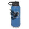 Polar Camel 32 oz. Double Wall Insulated Water Bottle Thumbnail