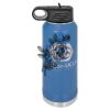 Polar Camel 32 oz. Double Wall Insulated Water Bottle Thumbnail
