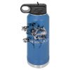 Polar Camel 32 oz. Double Wall Insulated Water Bottle Thumbnail