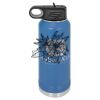 Polar Camel 32 oz. Double Wall Insulated Water Bottle Thumbnail