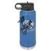Polar Camel 32 oz. Double Wall Insulated Water Bottle Thumbnail
