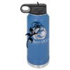 Polar Camel 32 oz. Double Wall Insulated Water Bottle Thumbnail