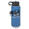 Polar Camel 32 oz. Double Wall Insulated Water Bottle Thumbnail