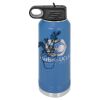 Polar Camel 32 oz. Double Wall Insulated Water Bottle Thumbnail