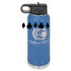 Polar Camel 32 oz. Double Wall Insulated Water Bottle Thumbnail