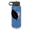 Polar Camel 32 oz. Double Wall Insulated Water Bottle Thumbnail