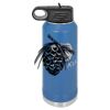 Polar Camel 32 oz. Double Wall Insulated Water Bottle Thumbnail