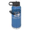 Polar Camel 32 oz. Double Wall Insulated Water Bottle Thumbnail
