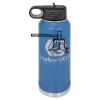 Polar Camel 32 oz. Double Wall Insulated Water Bottle Thumbnail