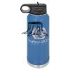 Polar Camel 32 oz. Double Wall Insulated Water Bottle Thumbnail