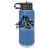 Polar Camel 32 oz. Double Wall Insulated Water Bottle Thumbnail