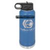 Polar Camel 32 oz. Double Wall Insulated Water Bottle Thumbnail