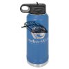 Polar Camel 32 oz. Double Wall Insulated Water Bottle Thumbnail
