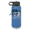 Polar Camel 32 oz. Double Wall Insulated Water Bottle Thumbnail