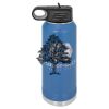 Polar Camel 32 oz. Double Wall Insulated Water Bottle Thumbnail