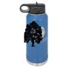 Polar Camel 32 oz. Double Wall Insulated Water Bottle Thumbnail
