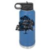 Polar Camel 32 oz. Double Wall Insulated Water Bottle Thumbnail