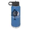 Polar Camel 32 oz. Double Wall Insulated Water Bottle Thumbnail