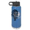 Polar Camel 32 oz. Double Wall Insulated Water Bottle Thumbnail