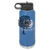 Polar Camel 32 oz. Double Wall Insulated Water Bottle Thumbnail