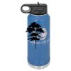Polar Camel 32 oz. Double Wall Insulated Water Bottle Thumbnail