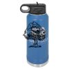 Polar Camel 32 oz. Double Wall Insulated Water Bottle Thumbnail