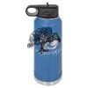 Polar Camel 32 oz. Double Wall Insulated Water Bottle Thumbnail
