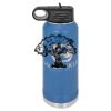 Polar Camel 32 oz. Double Wall Insulated Water Bottle Thumbnail
