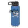 Polar Camel 32 oz. Double Wall Insulated Water Bottle Thumbnail