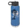 Polar Camel 32 oz. Double Wall Insulated Water Bottle Thumbnail