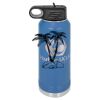 Polar Camel 32 oz. Double Wall Insulated Water Bottle Thumbnail