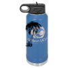 Polar Camel 32 oz. Double Wall Insulated Water Bottle Thumbnail