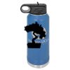Polar Camel 32 oz. Double Wall Insulated Water Bottle Thumbnail