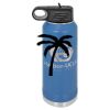 Polar Camel 32 oz. Double Wall Insulated Water Bottle Thumbnail