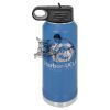 Polar Camel 32 oz. Double Wall Insulated Water Bottle Thumbnail