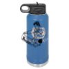 Polar Camel 32 oz. Double Wall Insulated Water Bottle Thumbnail