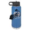 Polar Camel 32 oz. Double Wall Insulated Water Bottle Thumbnail