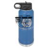 Polar Camel 32 oz. Double Wall Insulated Water Bottle Thumbnail