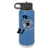 Polar Camel 32 oz. Double Wall Insulated Water Bottle Thumbnail